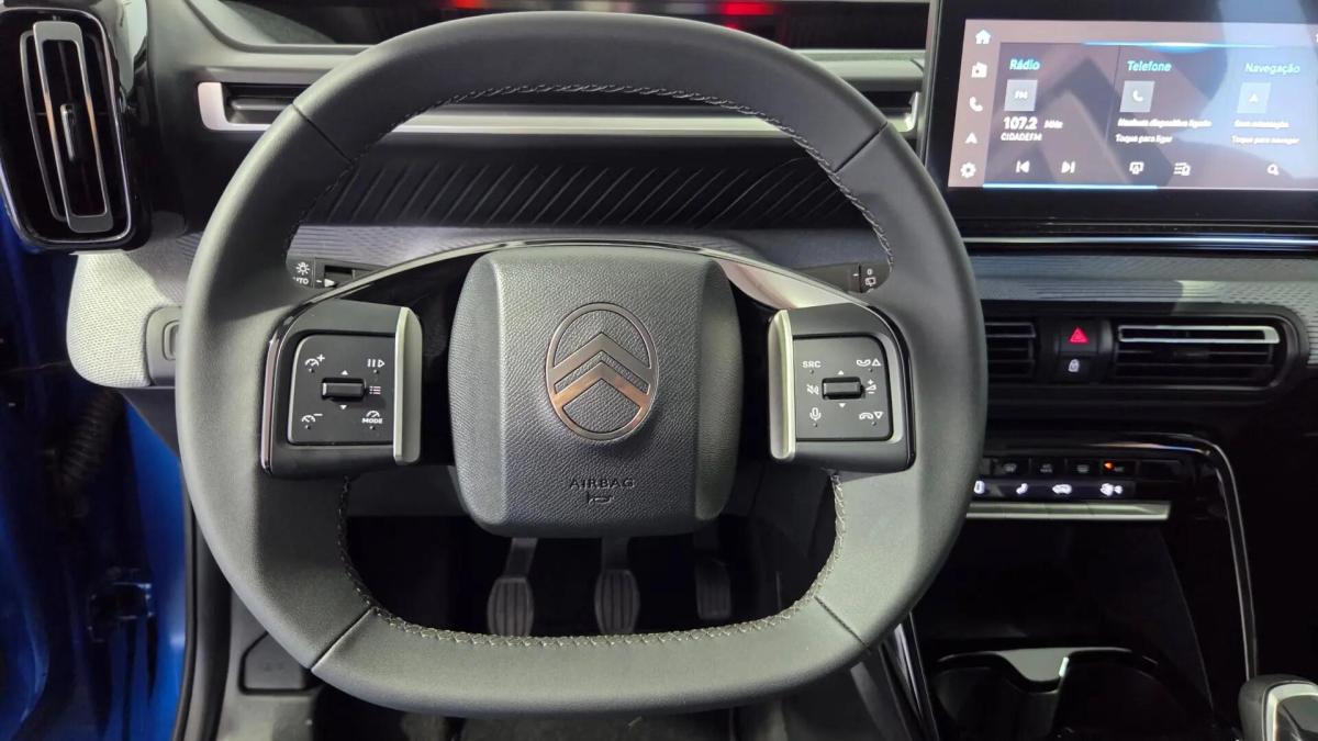 citroen-c3-2026-gasolina-1199cc