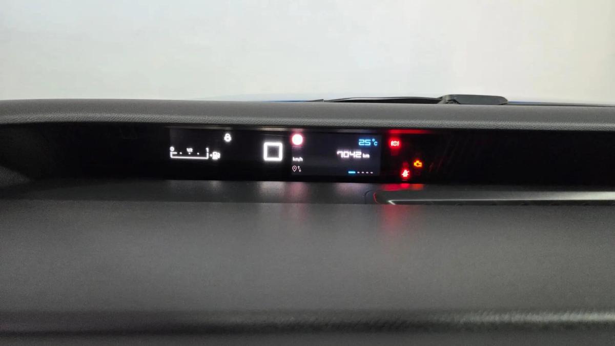 citroen-c3-2026-gasolina-1199cc