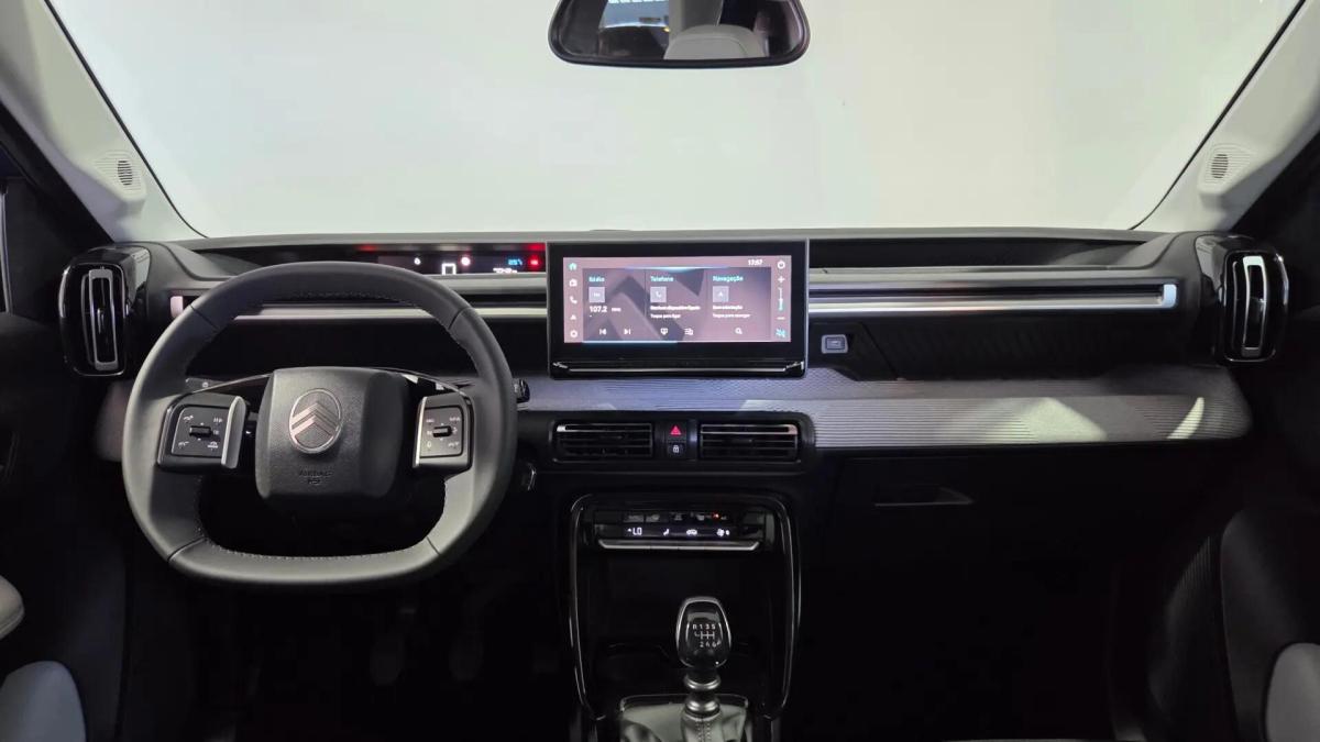 citroen-c3-2026-gasolina-1199cc