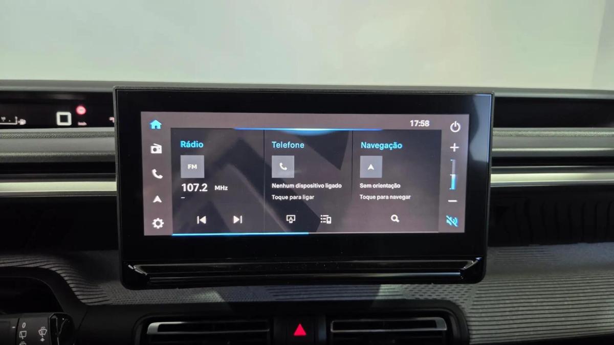 citroen-c3-2026-gasolina-1199cc