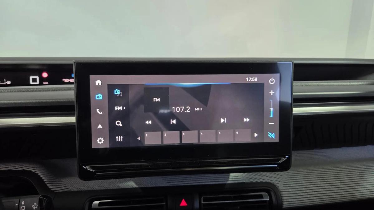 citroen-c3-2026-gasolina-1199cc