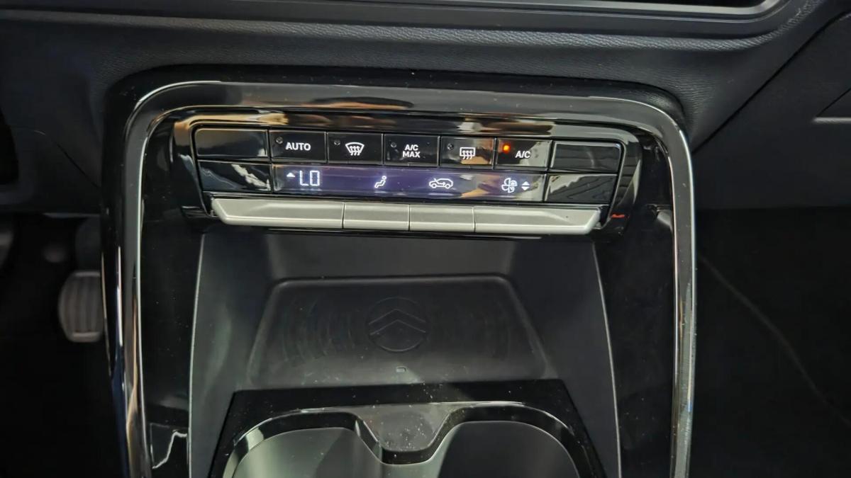 citroen-c3-2026-gasolina-1199cc