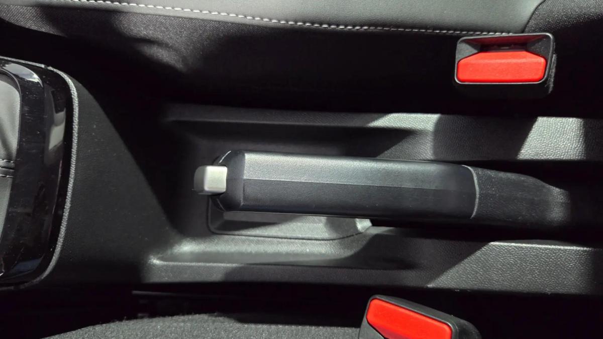 citroen-c3-2026-gasolina-1199cc