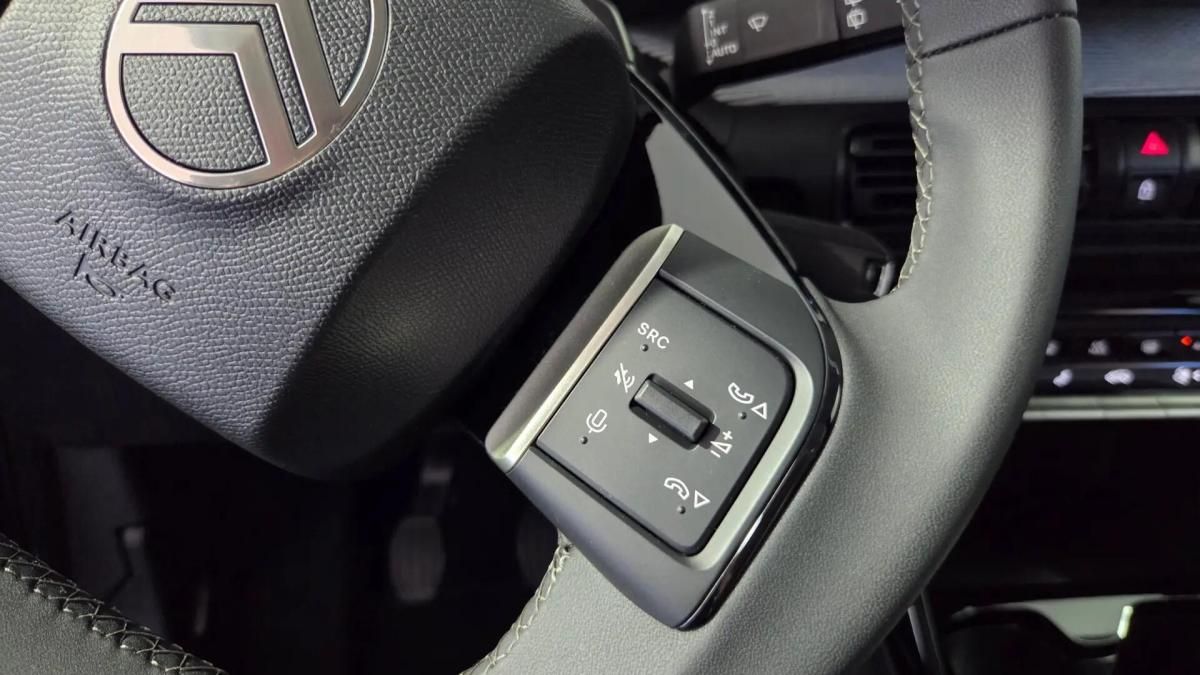 citroen-c3-2026-gasolina-1199cc