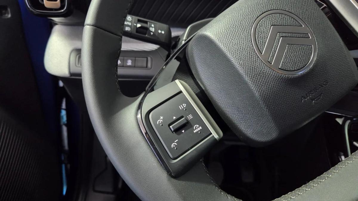 citroen-c3-2026-gasolina-1199cc