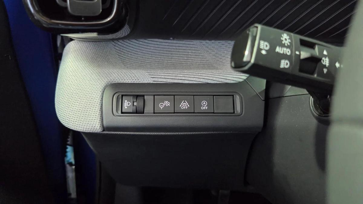 citroen-c3-2026-gasolina-1199cc