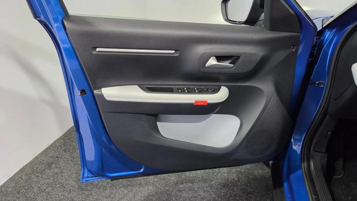 citroen-c3-2026-gasolina-1199cc