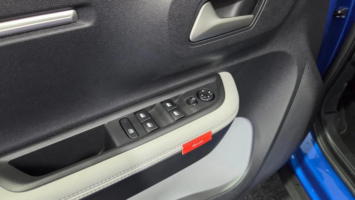 citroen-c3-2026-gasolina-1199cc