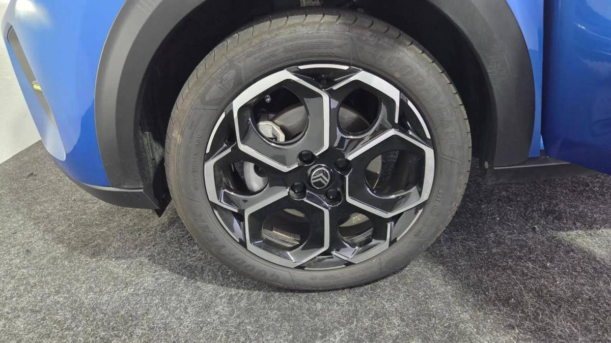 citroen-c3-2026-gasolina-1199cc