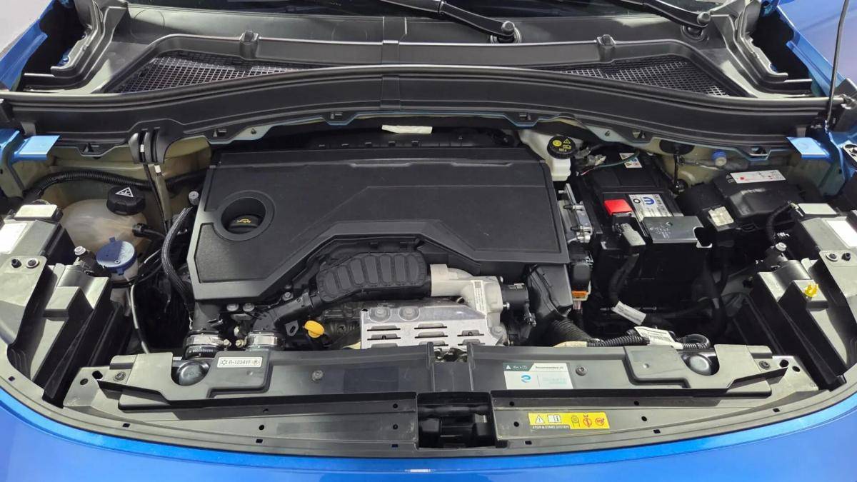 citroen-c3-2026-gasolina-1199cc