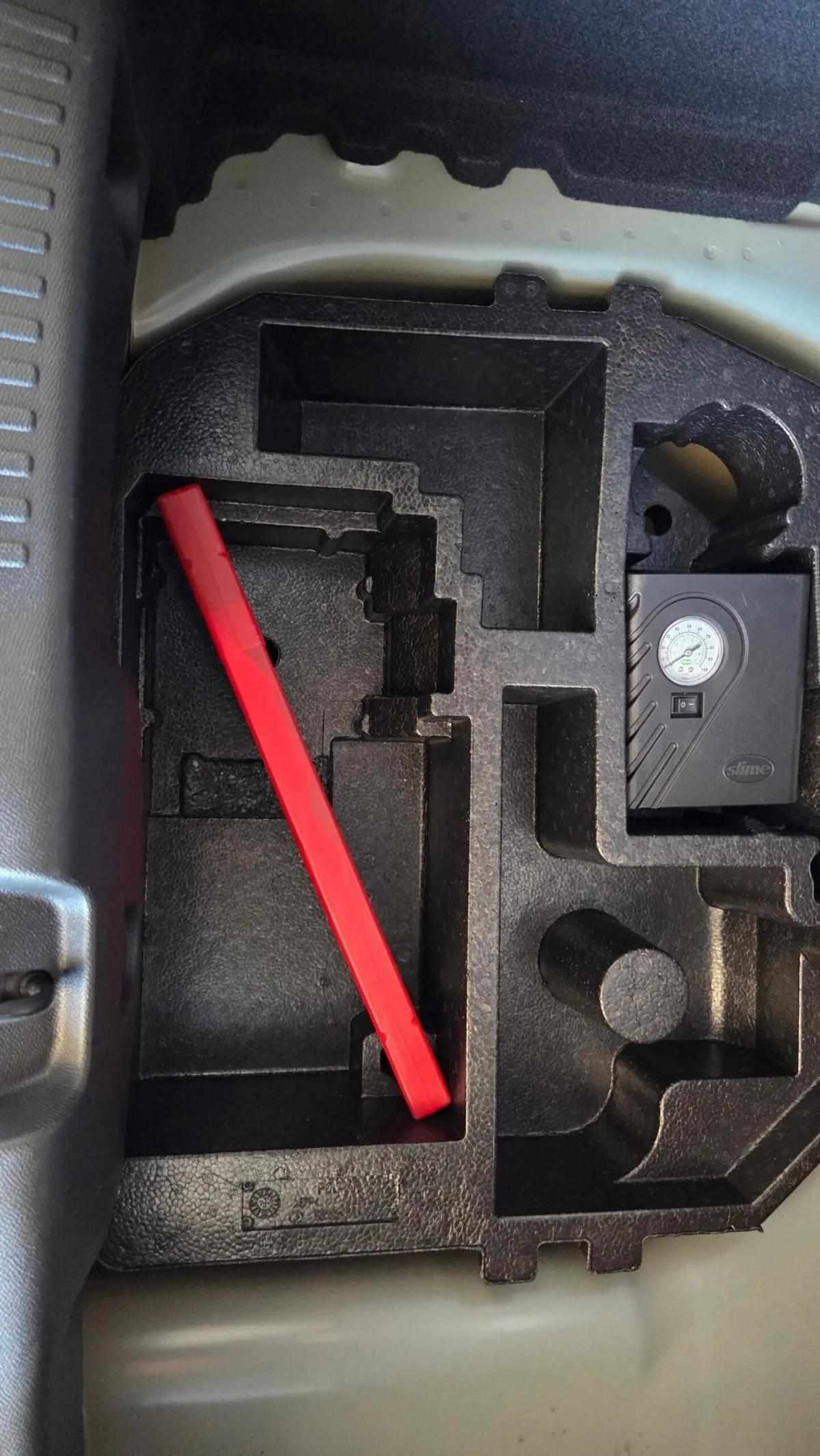 citroen-c3-2026-gasolina-1199cc