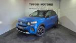 citroen-c3-2026-gasolina-1199cc