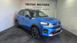 citroen-c3-2026-gasolina-1199cc