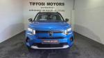 citroen-c3-2026-gasolina-1199cc