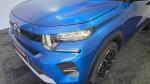 citroen-c3-2026-gasolina-1199cc