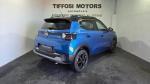citroen-c3-2026-gasolina-1199cc