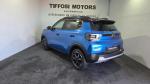 citroen-c3-2026-gasolina-1199cc