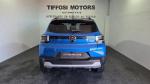 citroen-c3-2026-gasolina-1199cc
