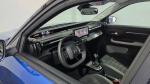 citroen-c3-2026-gasolina-1199cc