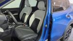 citroen-c3-2026-gasolina-1199cc