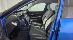 citroen-c3-2026-gasolina-1199cc