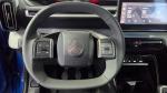 citroen-c3-2026-gasolina-1199cc
