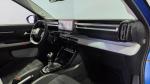 citroen-c3-2026-gasolina-1199cc