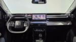 citroen-c3-2026-gasolina-1199cc