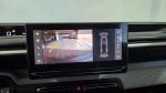 citroen-c3-2026-gasolina-1199cc