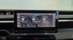 citroen-c3-2026-gasolina-1199cc