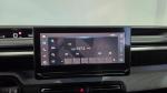 citroen-c3-2026-gasolina-1199cc