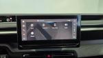 citroen-c3-2026-gasolina-1199cc