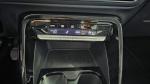 citroen-c3-2026-gasolina-1199cc