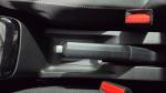 citroen-c3-2026-gasolina-1199cc