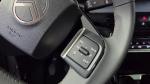 citroen-c3-2026-gasolina-1199cc