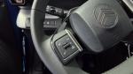 citroen-c3-2026-gasolina-1199cc