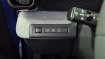 citroen-c3-2026-gasolina-1199cc