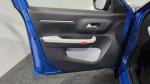 citroen-c3-2026-gasolina-1199cc