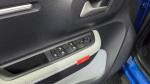 citroen-c3-2026-gasolina-1199cc