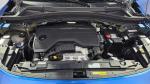 citroen-c3-2026-gasolina-1199cc
