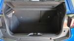 citroen-c3-2026-gasolina-1199cc