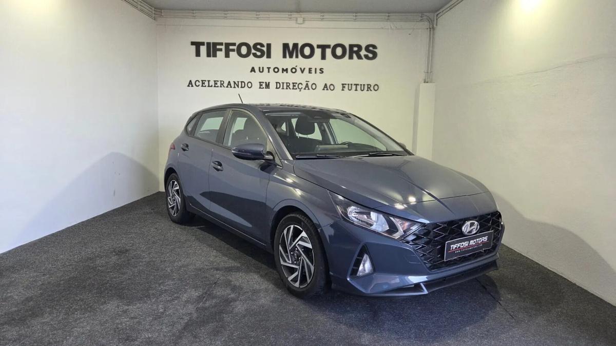 hyundai-i20-2022-gasolina-998cc