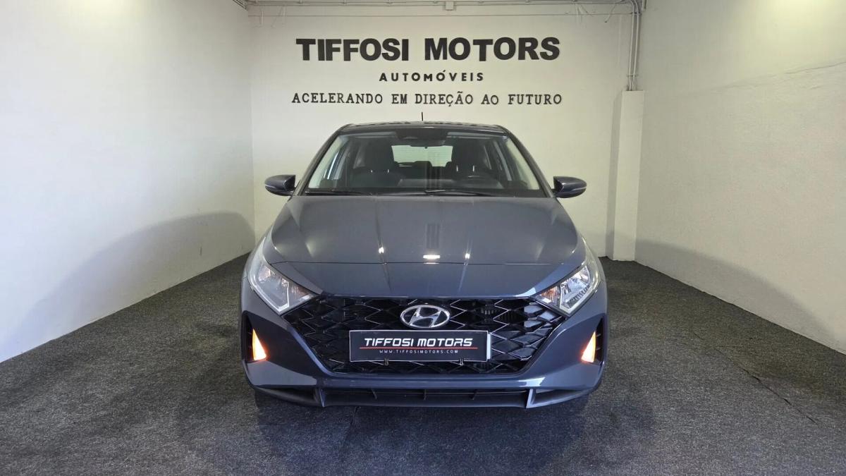 hyundai-i20-2022-gasolina-998cc