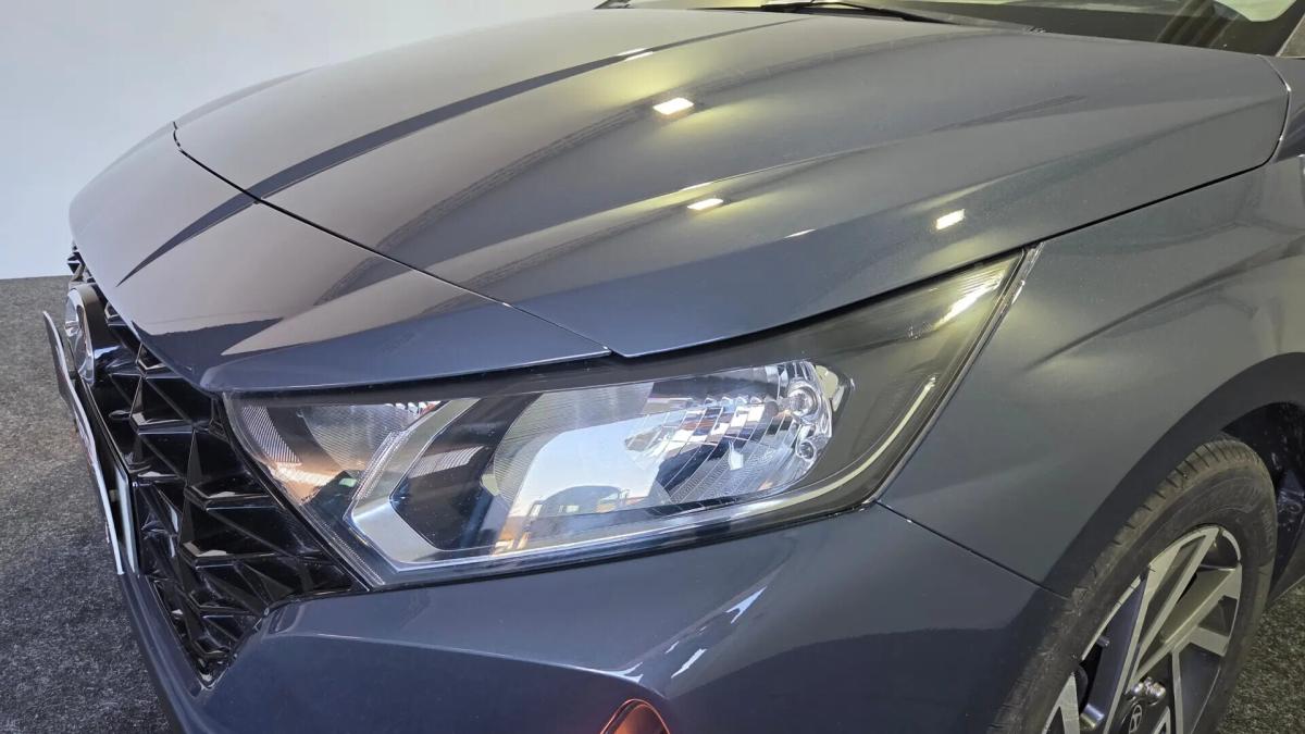 hyundai-i20-2022-gasolina-998cc