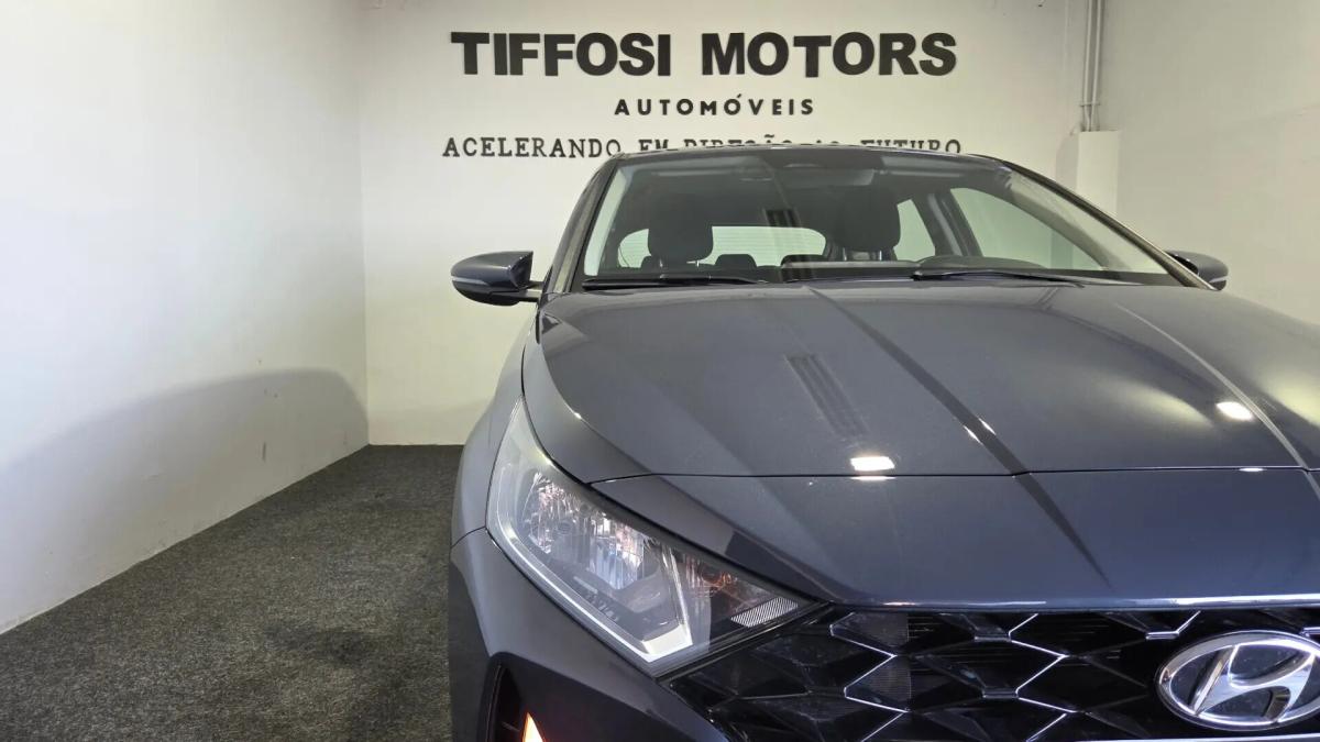 hyundai-i20-2022-gasolina-998cc