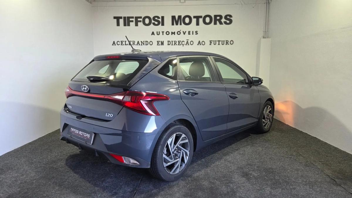 hyundai-i20-2022-gasolina-998cc