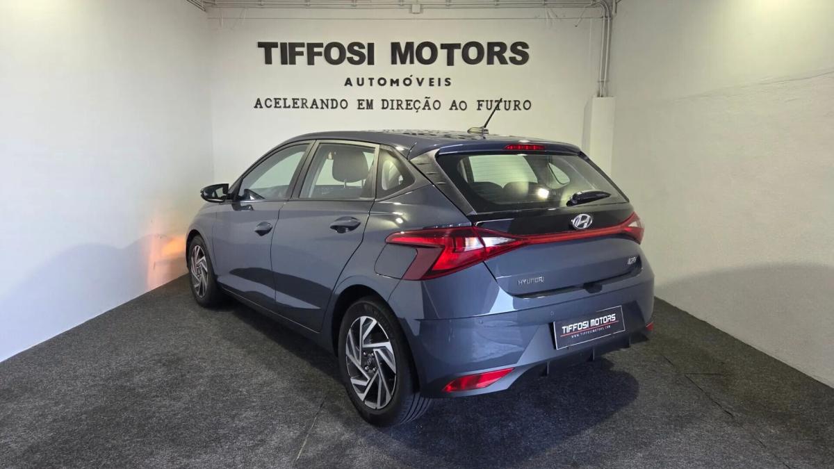 hyundai-i20-2022-gasolina-998cc