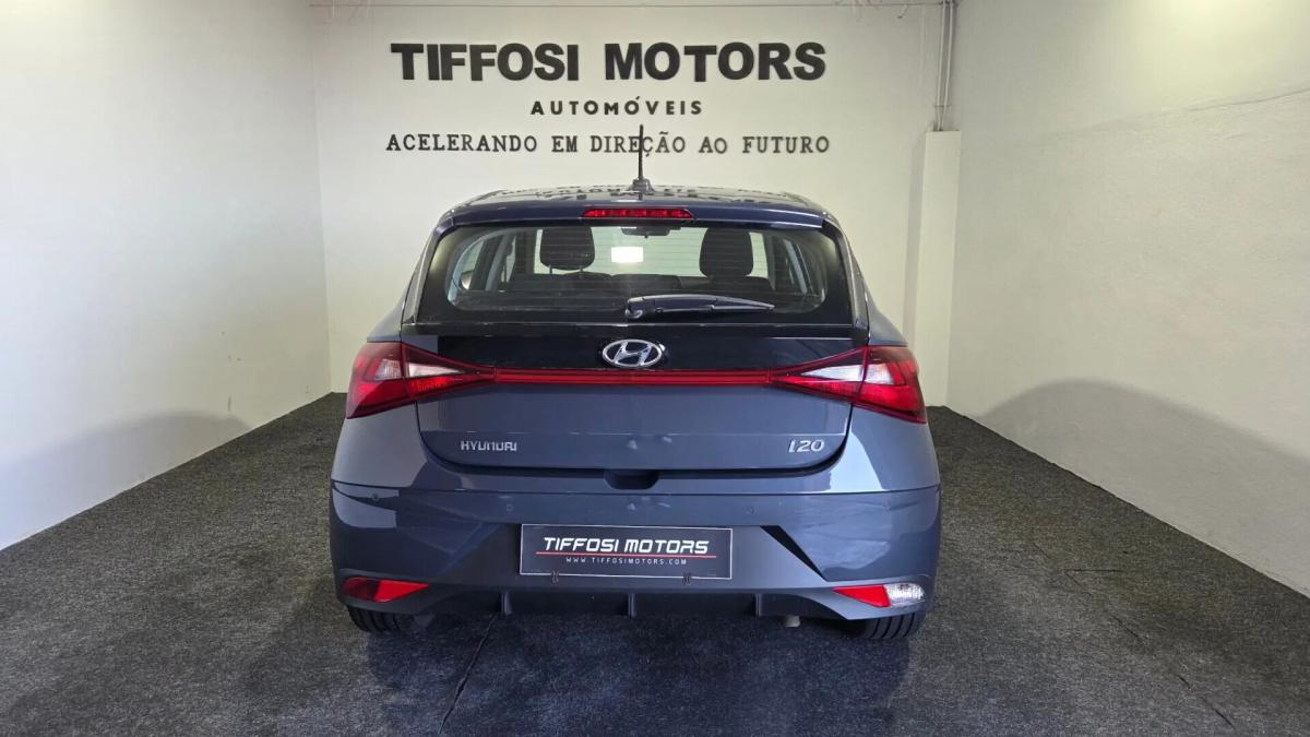 hyundai-i20-2022-gasolina-998cc