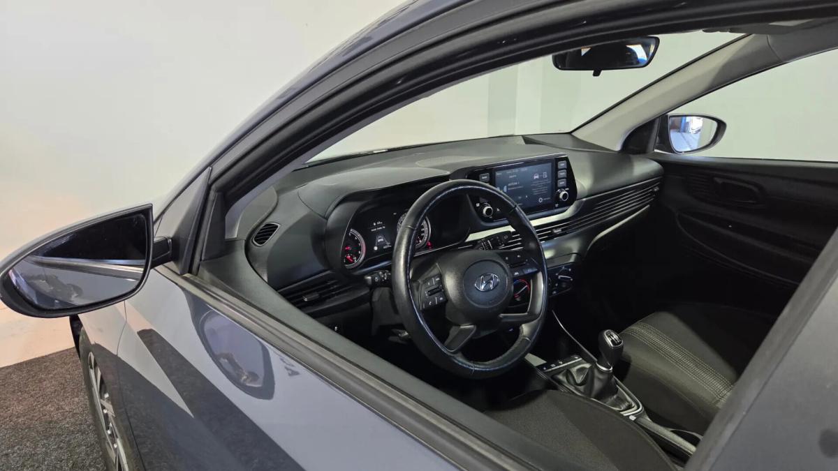 hyundai-i20-2022-gasolina-998cc