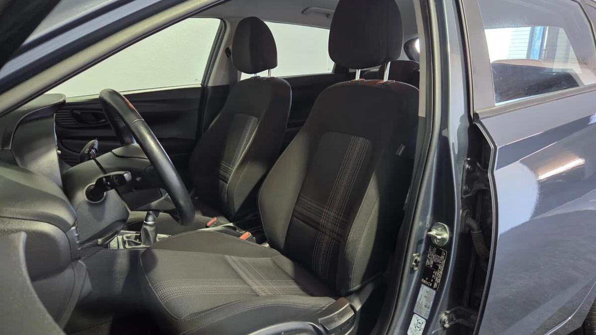 hyundai-i20-2022-gasolina-998cc
